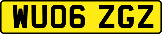 WU06ZGZ