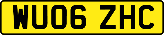 WU06ZHC