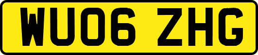 WU06ZHG