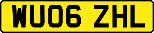 WU06ZHL