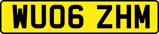 WU06ZHM