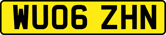 WU06ZHN