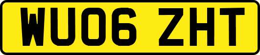 WU06ZHT