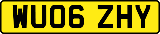 WU06ZHY