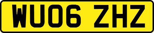 WU06ZHZ