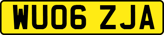 WU06ZJA