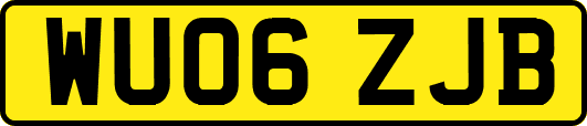 WU06ZJB