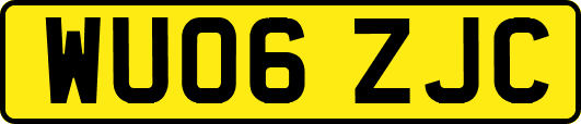 WU06ZJC