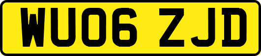 WU06ZJD