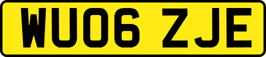WU06ZJE