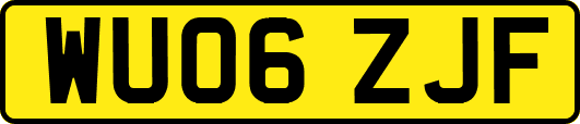 WU06ZJF