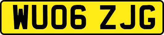 WU06ZJG