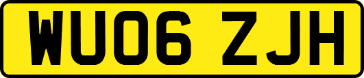 WU06ZJH