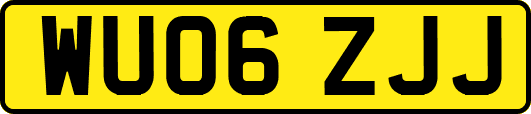 WU06ZJJ
