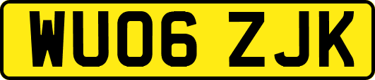 WU06ZJK