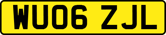 WU06ZJL