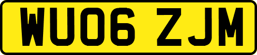 WU06ZJM