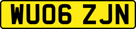 WU06ZJN