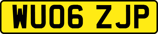 WU06ZJP