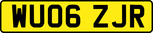 WU06ZJR