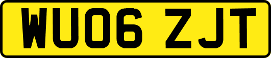 WU06ZJT