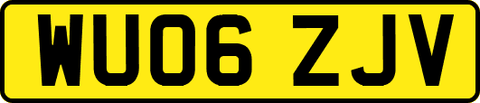 WU06ZJV
