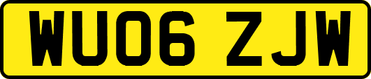 WU06ZJW