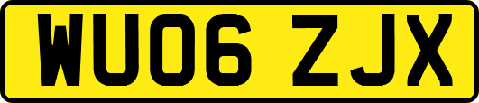 WU06ZJX