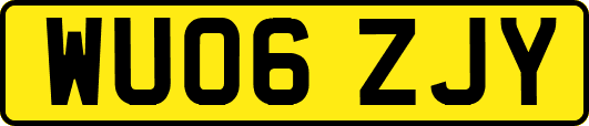 WU06ZJY