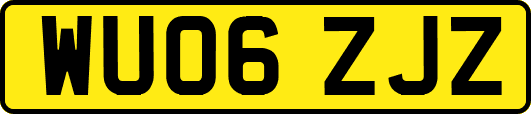 WU06ZJZ