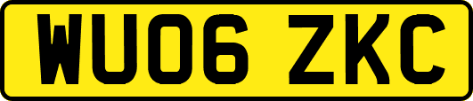 WU06ZKC