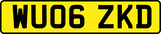 WU06ZKD