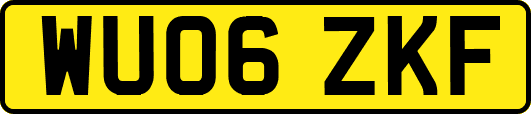 WU06ZKF