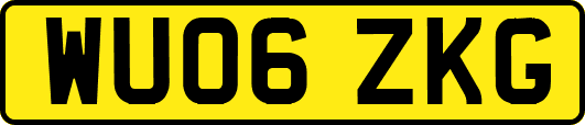 WU06ZKG