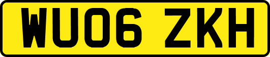WU06ZKH