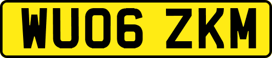 WU06ZKM