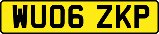 WU06ZKP