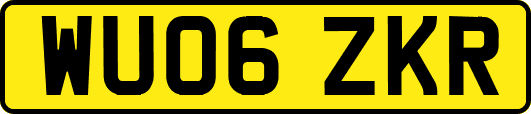 WU06ZKR