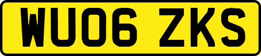 WU06ZKS