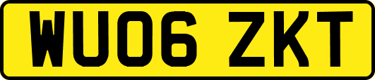 WU06ZKT