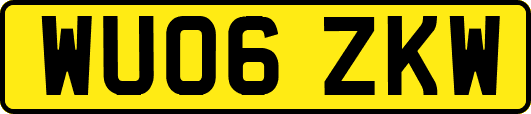 WU06ZKW