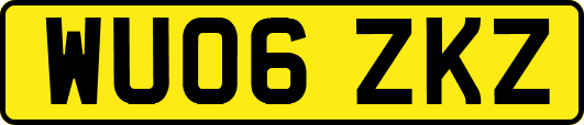WU06ZKZ