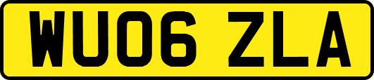 WU06ZLA