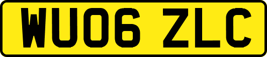 WU06ZLC