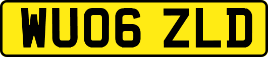 WU06ZLD