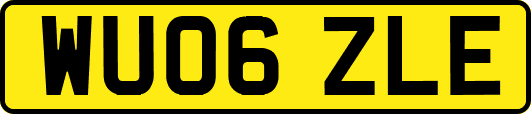 WU06ZLE