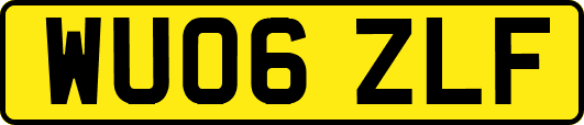 WU06ZLF