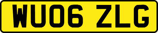 WU06ZLG