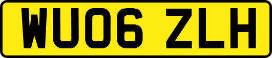 WU06ZLH