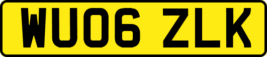 WU06ZLK